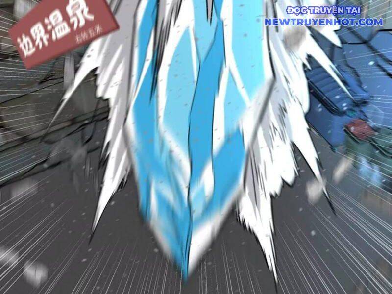 Cương Thi Tiên Sinh Chap 143 - Next Chap 144
