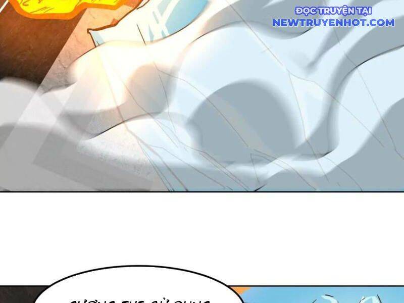 Cương Thi Tiên Sinh Chap 143 - Next Chap 144