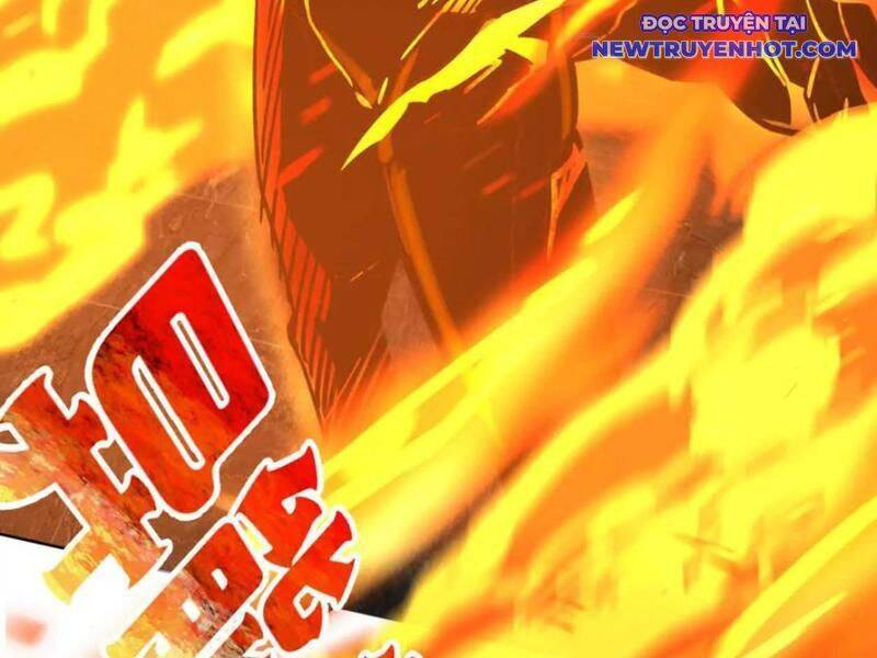 Cương Thi Tiên Sinh Chap 143 - Next Chap 144