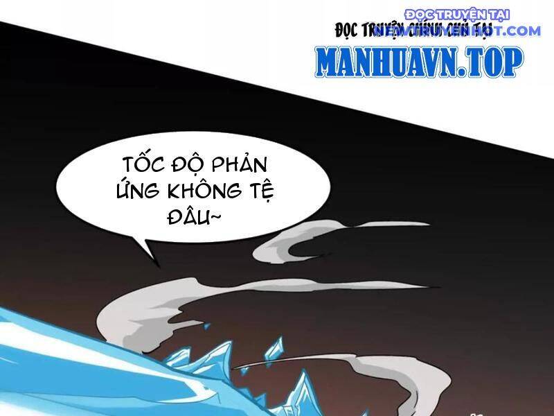 Cương Thi Tiên Sinh Chap 143 - Next Chap 144