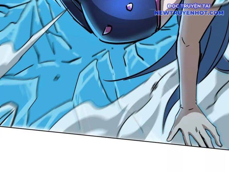 Cương Thi Tiên Sinh Chap 143 - Next Chap 144