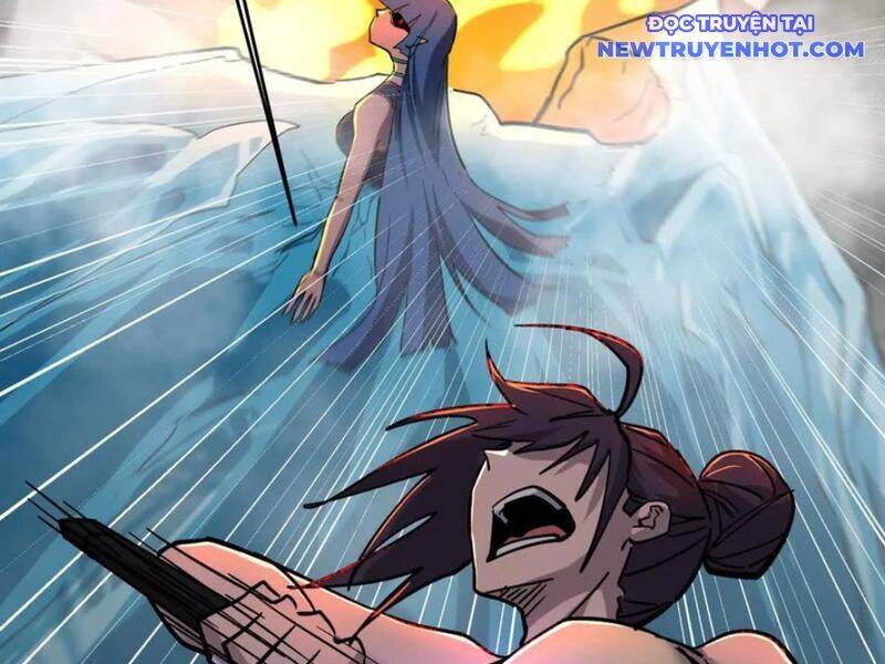 Cương Thi Tiên Sinh Chap 143 - Next Chap 144