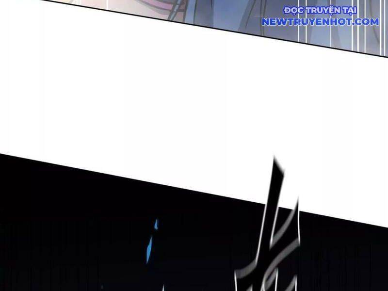 Cương Thi Tiên Sinh Chap 143 - Next Chap 144