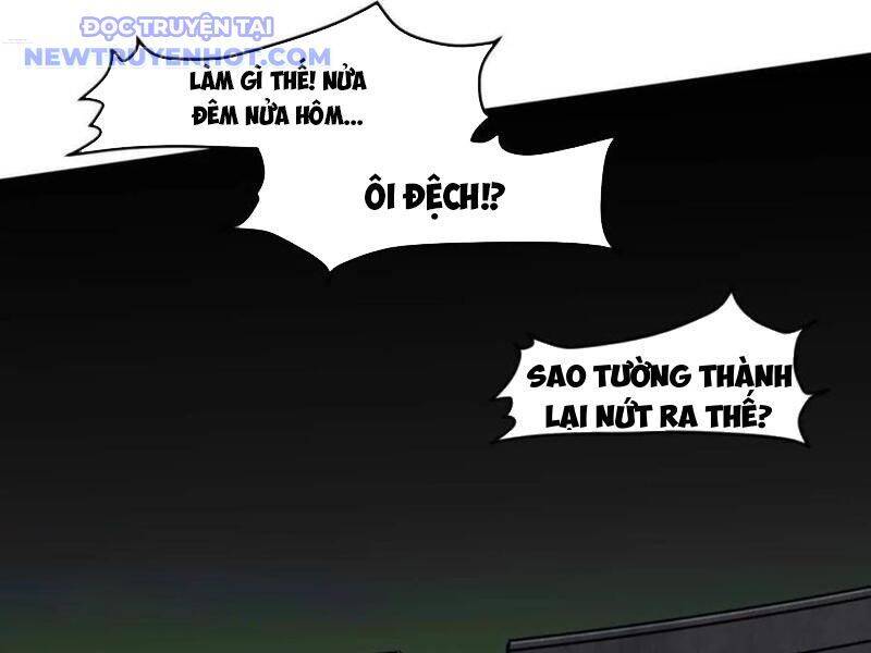Cương Thi Tiên Sinh Chap 144 - Next Chap 145