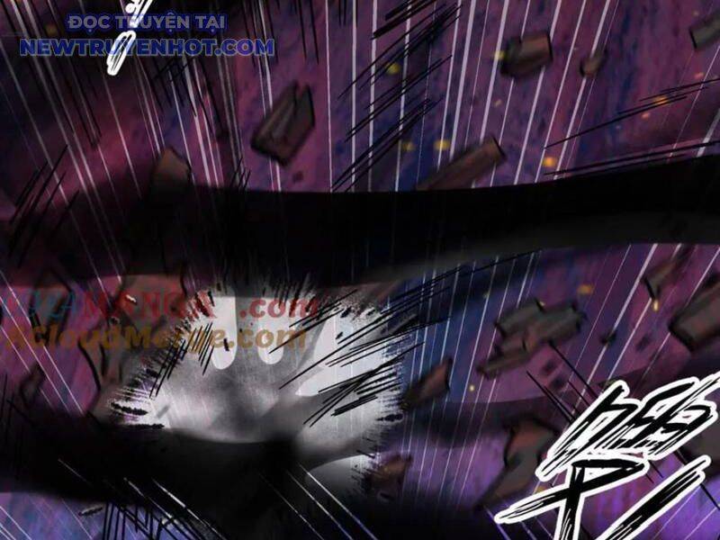 Cương Thi Tiên Sinh Chap 144 - Next Chap 145