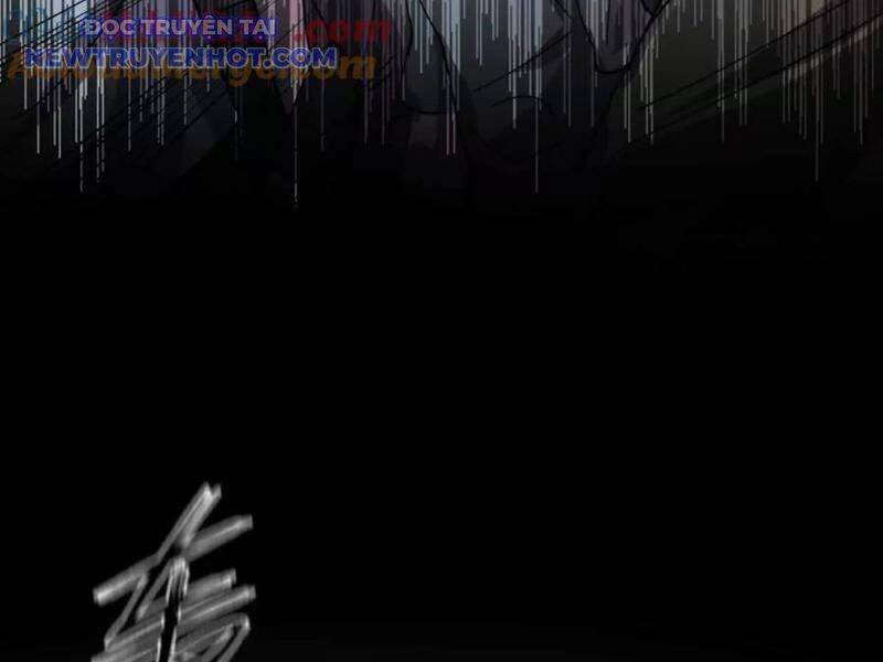 Cương Thi Tiên Sinh Chap 144 - Next Chap 145