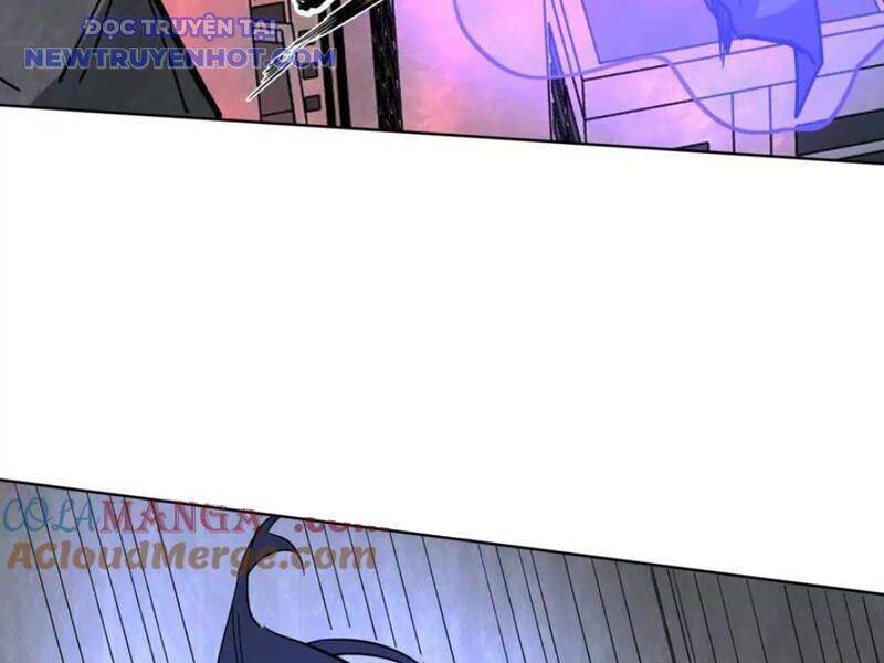 Cương Thi Tiên Sinh Chap 144 - Next Chap 145