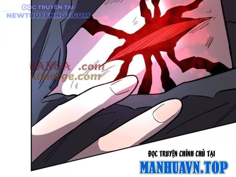 Cương Thi Tiên Sinh Chap 144 - Next Chap 145