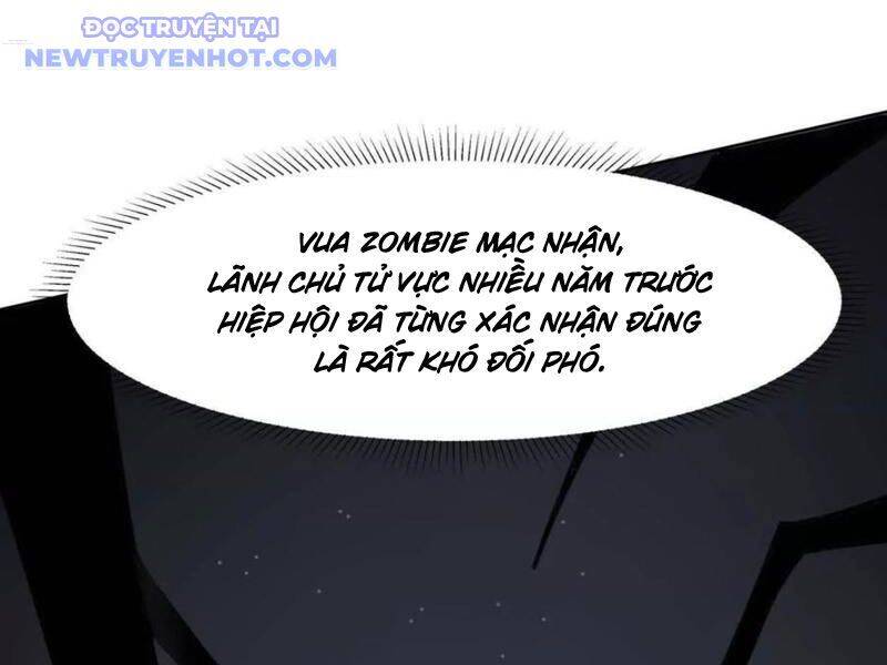 Cương Thi Tiên Sinh Chap 144 - Next Chap 145