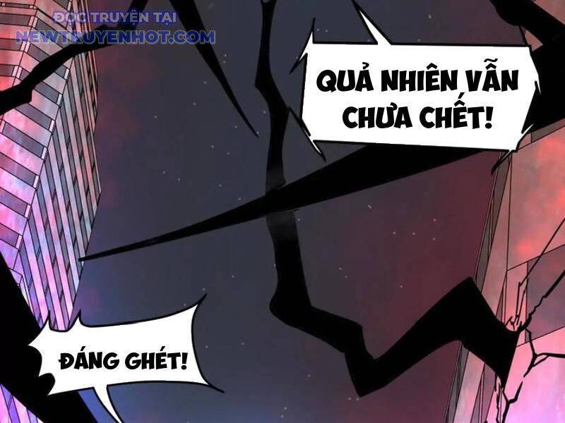 Cương Thi Tiên Sinh Chap 144 - Next Chap 145