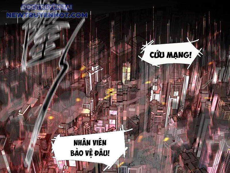 Cương Thi Tiên Sinh Chap 144 - Next Chap 145