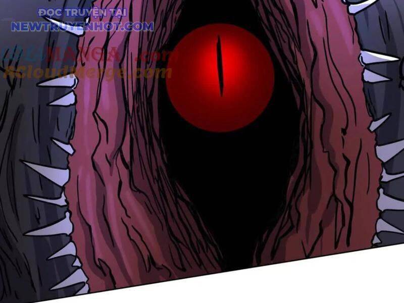 Cương Thi Tiên Sinh Chap 144 - Next Chap 145