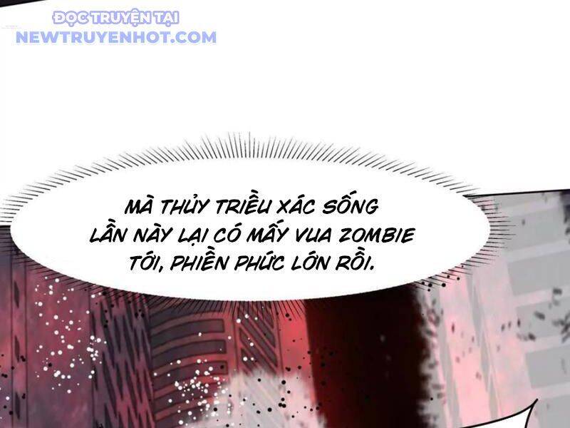 Cương Thi Tiên Sinh Chap 144 - Next Chap 145