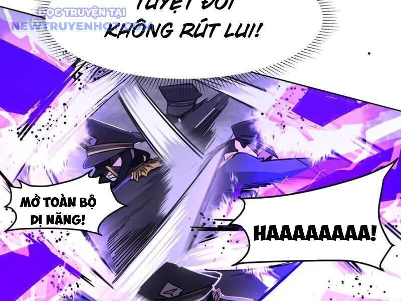 Cương Thi Tiên Sinh Chap 144 - Next Chap 145