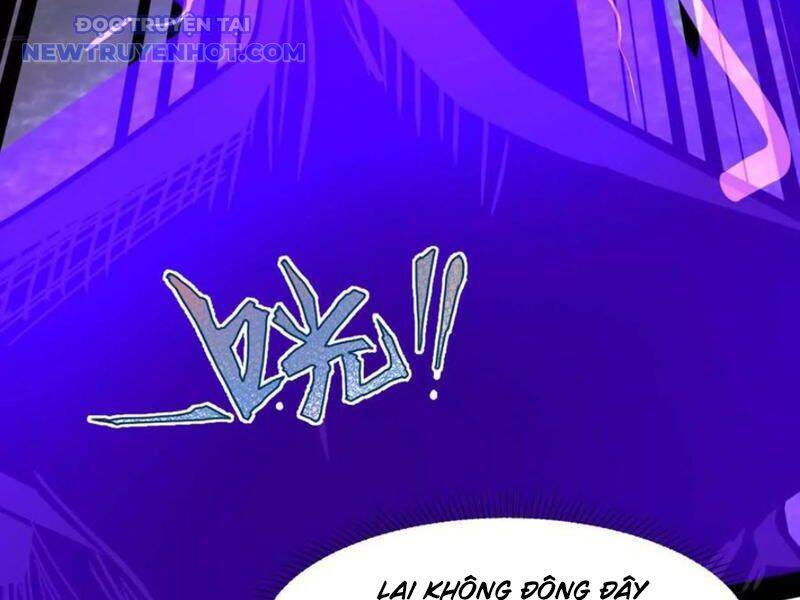 Cương Thi Tiên Sinh Chap 144 - Next Chap 145