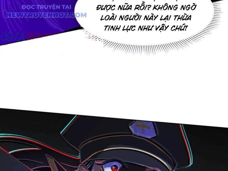 Cương Thi Tiên Sinh Chap 144 - Next Chap 145