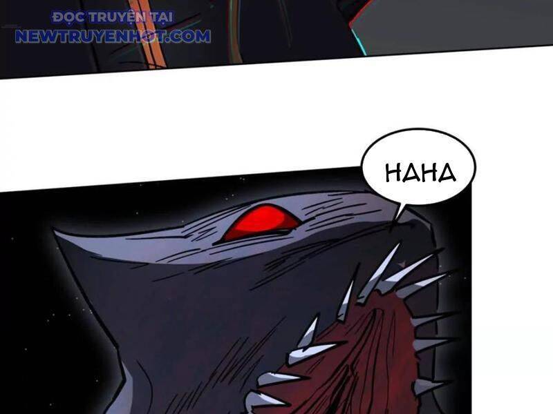 Cương Thi Tiên Sinh Chap 144 - Next Chap 145