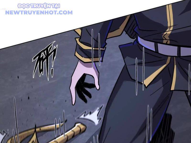 Cương Thi Tiên Sinh Chap 144 - Next Chap 145