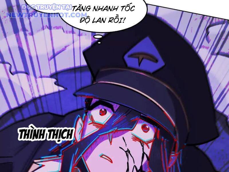 Cương Thi Tiên Sinh Chap 144 - Next Chap 145