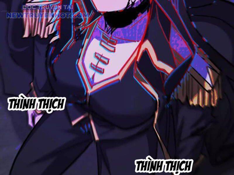 Cương Thi Tiên Sinh Chap 144 - Next Chap 145