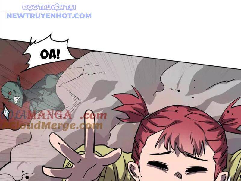 Cương Thi Tiên Sinh Chap 144 - Next Chap 145