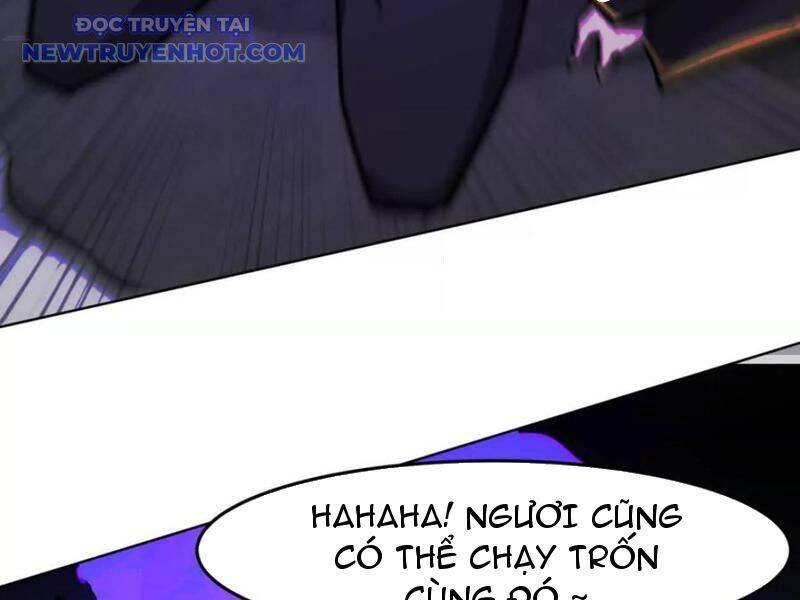 Cương Thi Tiên Sinh Chap 144 - Next Chap 145
