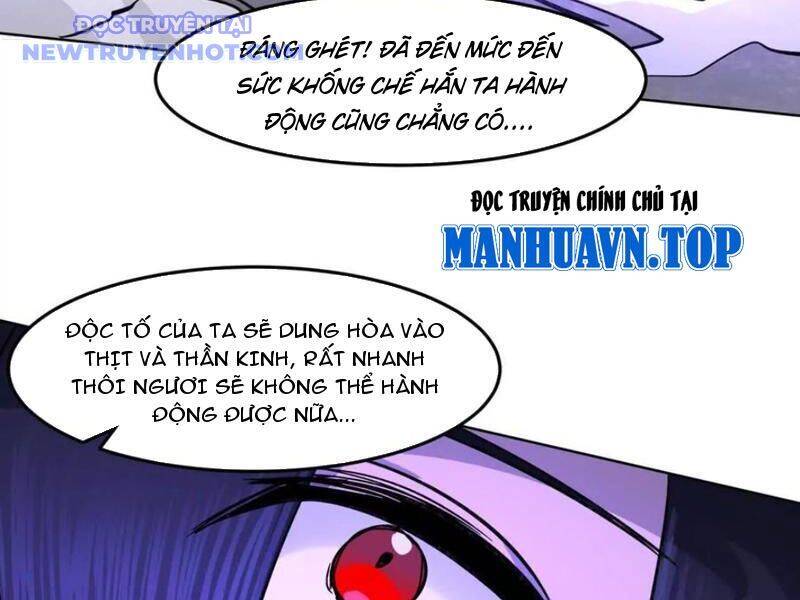 Cương Thi Tiên Sinh Chap 144 - Next Chap 145