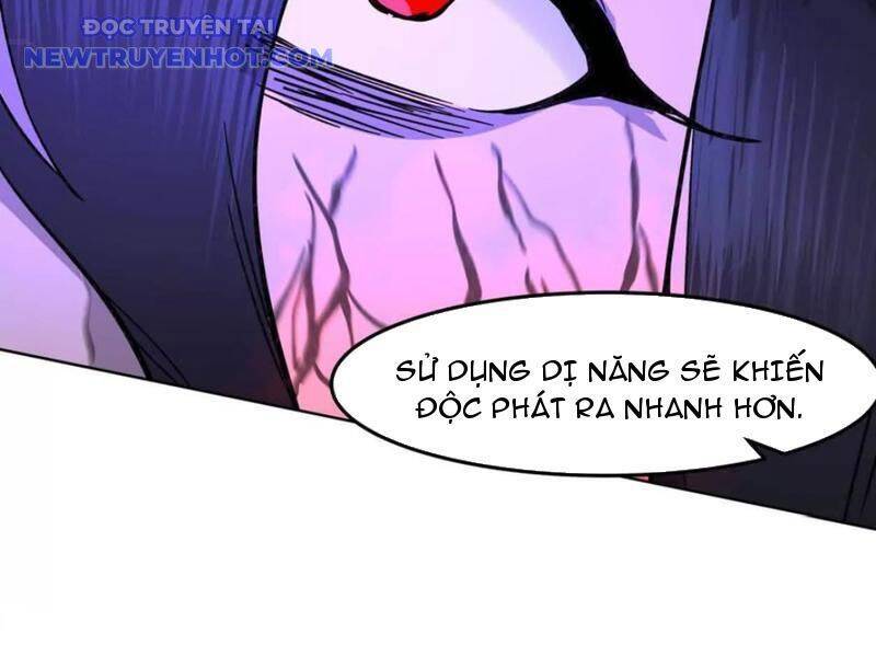 Cương Thi Tiên Sinh Chap 144 - Next Chap 145