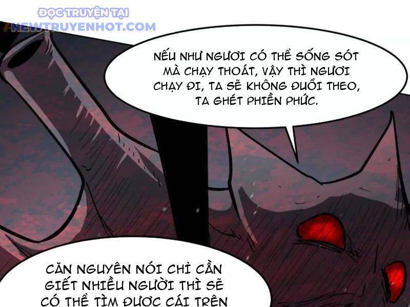 Cương Thi Tiên Sinh Chap 144 - Next Chap 145