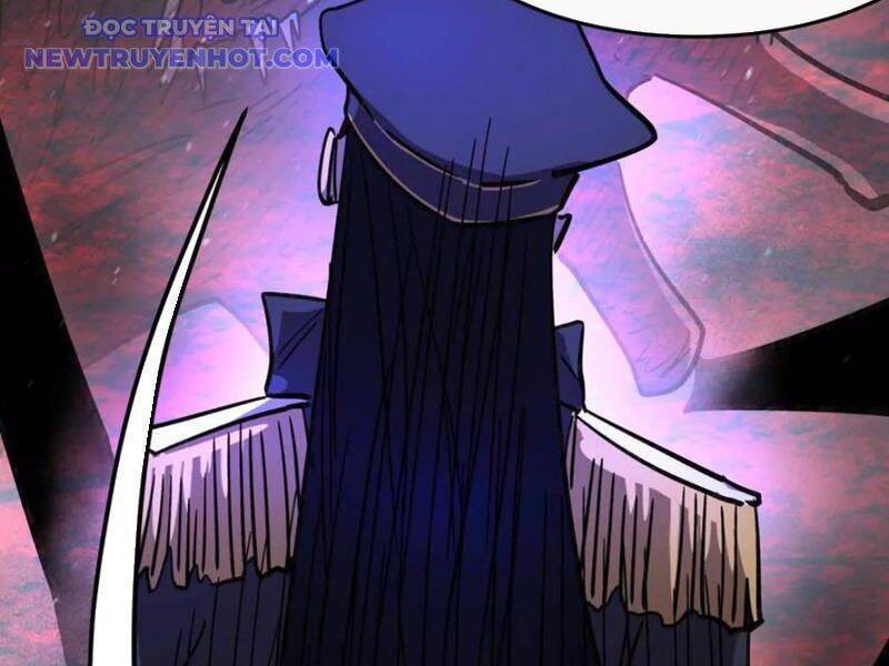 Cương Thi Tiên Sinh Chap 144 - Next Chap 145