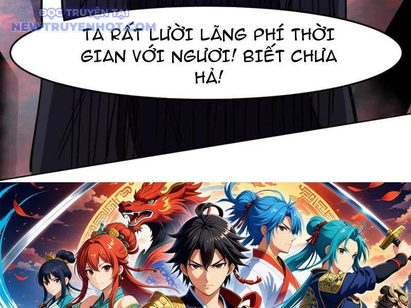 Cương Thi Tiên Sinh Chap 144 - Next Chap 145