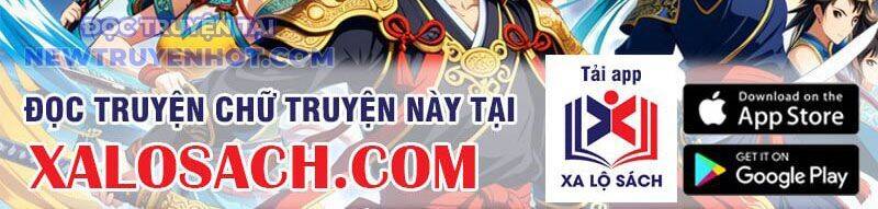 Cương Thi Tiên Sinh Chap 144 - Next Chap 145