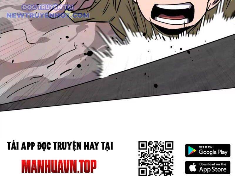 Cương Thi Tiên Sinh Chap 144 - Next Chap 145