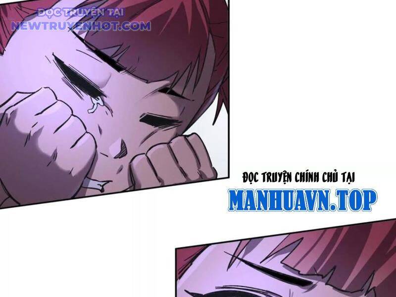 Cương Thi Tiên Sinh Chap 144 - Next Chap 145