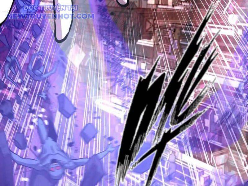 Cương Thi Tiên Sinh Chap 144 - Next Chap 145