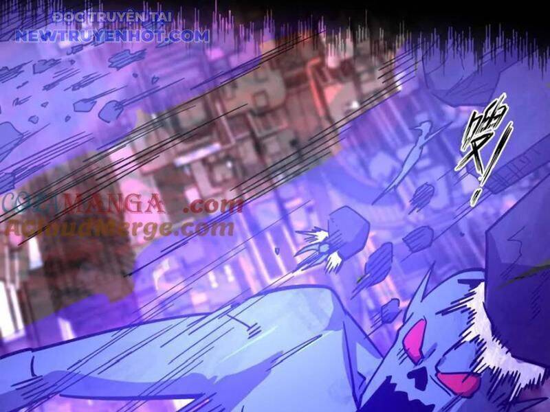 Cương Thi Tiên Sinh Chap 144 - Next Chap 145