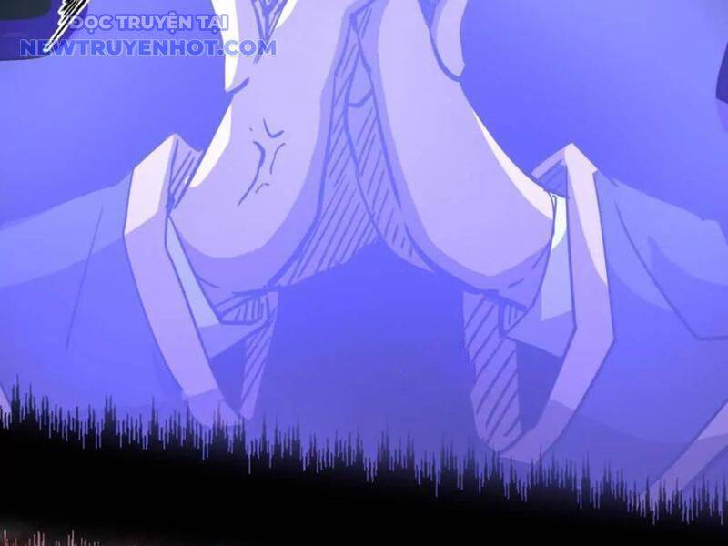 Cương Thi Tiên Sinh Chap 144 - Next Chap 145