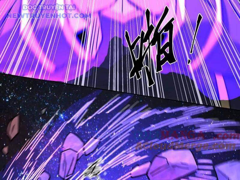 Cương Thi Tiên Sinh Chap 144 - Next Chap 145