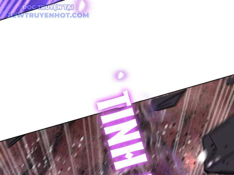 Cương Thi Tiên Sinh Chap 144 - Next Chap 145