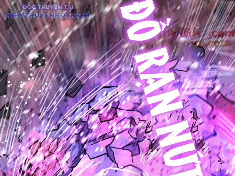 Cương Thi Tiên Sinh Chap 144 - Next Chap 145