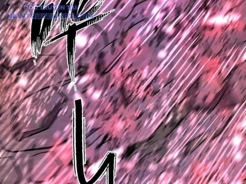 Cương Thi Tiên Sinh Chap 144 - Next Chap 145