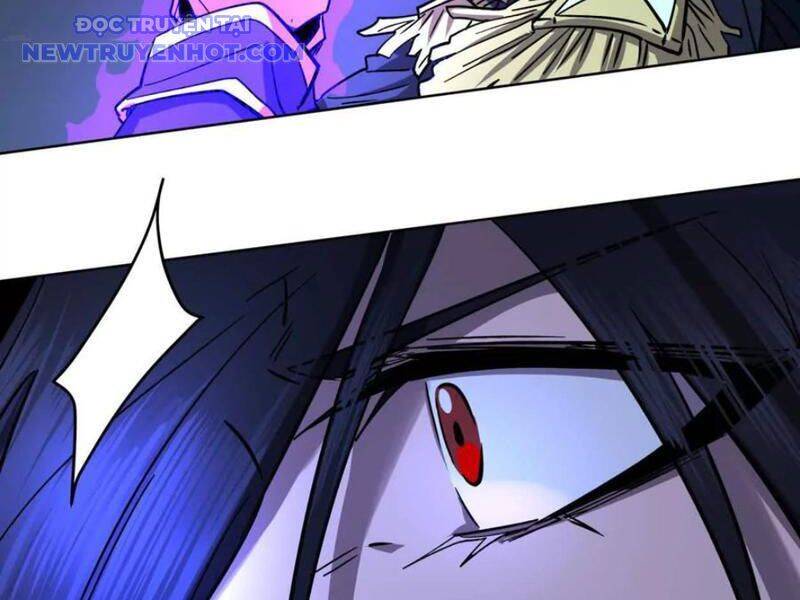 Cương Thi Tiên Sinh Chap 144 - Next Chap 145