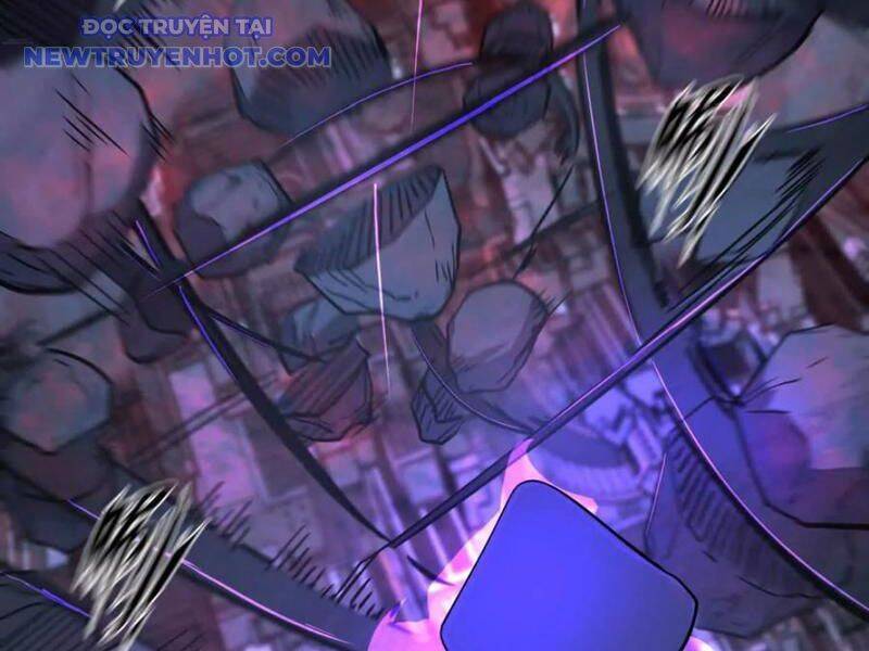 Cương Thi Tiên Sinh Chap 144 - Next Chap 145