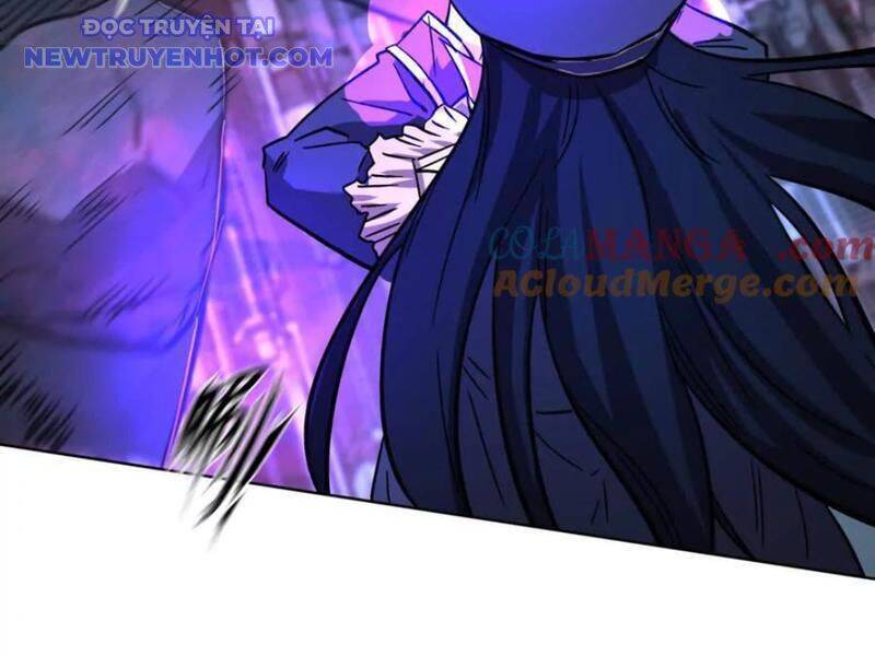 Cương Thi Tiên Sinh Chap 144 - Next Chap 145