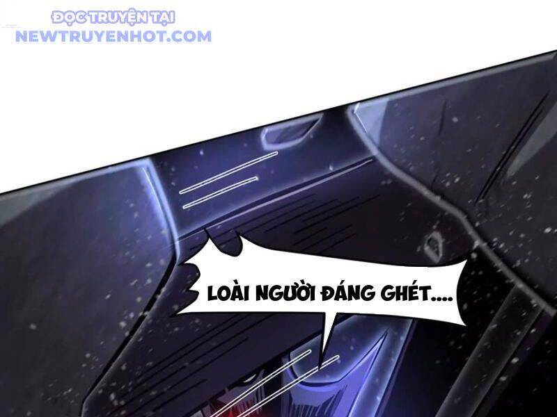 Cương Thi Tiên Sinh Chap 144 - Next Chap 145