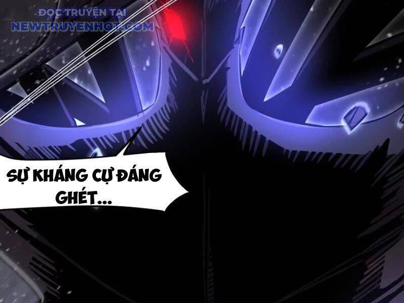 Cương Thi Tiên Sinh Chap 144 - Next Chap 145