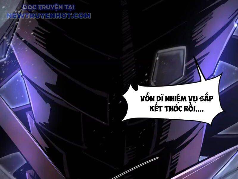 Cương Thi Tiên Sinh Chap 144 - Next Chap 145