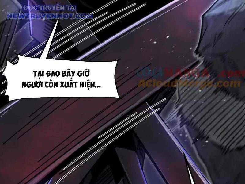 Cương Thi Tiên Sinh Chap 144 - Next Chap 145