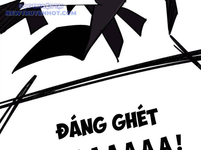 Cương Thi Tiên Sinh Chap 144 - Next Chap 145