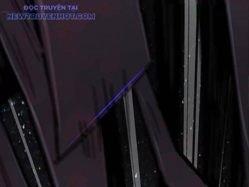 Cương Thi Tiên Sinh Chap 144 - Next Chap 145